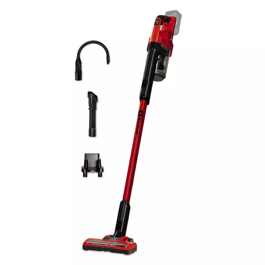 Cordless Handstick Vacuum Cleaner