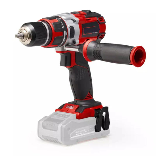 PROFESSIONAL Cordless Drill Driver