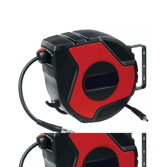 Automatic Hose Reel (Air)
